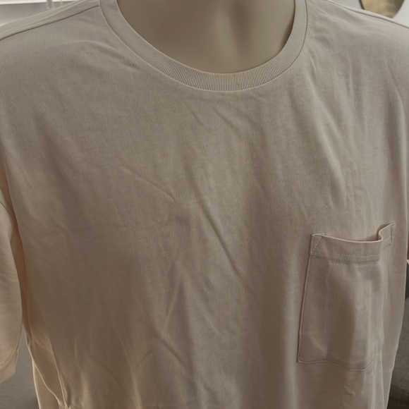 RDI tee - Picture 2 of 3